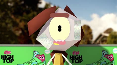 gumball wiki|gumball wiki rob.